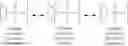 Fig. 11 - Method of dissociating an organoborane-amine complex