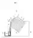 Fig. 02 - Coated film manufacturing method and coating machine