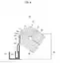 Fig. 05 - Coated film manufacturing method and coating machine