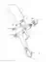 Fig. 01 - GRAVITY FED SPRAY DEVICE AND METHODS FOR SPRAYING MULTIPLE COMPONENTS