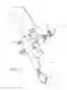 Fig. 02 - GRAVITY FED SPRAY DEVICE AND METHODS FOR SPRAYING MULTIPLE COMPONENTS