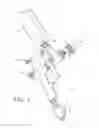 Fig. 03 - GRAVITY FED SPRAY DEVICE AND METHODS FOR SPRAYING MULTIPLE COMPONENTS