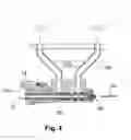 Fig. 05 - GRAVITY FED SPRAY DEVICE AND METHODS FOR SPRAYING MULTIPLE COMPONENTS