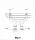 Fig. 07 - GRAVITY FED SPRAY DEVICE AND METHODS FOR SPRAYING MULTIPLE COMPONENTS