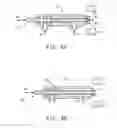 Fig. 09 - GRAVITY FED SPRAY DEVICE AND METHODS FOR SPRAYING MULTIPLE COMPONENTS