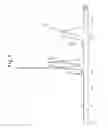 Fig. 02 - Product of polysiloxane condensation