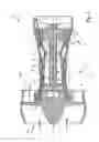 Fig. 02 - THERMAL SPRAY COATING PROCESS FOR COMPRESSOR SHAFTS