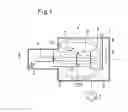 Fig. 02 - PLASMA COATING SYSTEM AND METHOD FOR COATING OR TREATING THE SURFACE OF A SUBSTRATE
