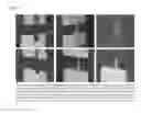 Fig. 02 - MICROMETRIC DIRECT-WRITE METHODS FOR PATTERNING CONDUCTIVE MATERIAL AND APPLICATIONS TO FLAT PANEL DISPLAY REPAIR