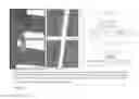 Fig. 08 - MICROMETRIC DIRECT-WRITE METHODS FOR PATTERNING CONDUCTIVE MATERIAL AND APPLICATIONS TO FLAT PANEL DISPLAY REPAIR