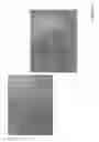 Fig. 22 - MICROMETRIC DIRECT-WRITE METHODS FOR PATTERNING CONDUCTIVE MATERIAL AND APPLICATIONS TO FLAT PANEL DISPLAY REPAIR
