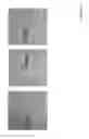 Fig. 35 - MICROMETRIC DIRECT-WRITE METHODS FOR PATTERNING CONDUCTIVE MATERIAL AND APPLICATIONS TO FLAT PANEL DISPLAY REPAIR
