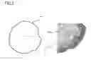 Fig. 04 - THIN FILM MANUFACTURING METHOD AND SILICON MATERIAL WHICH CAN BE USED IN THE METHOD
