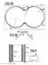 Fig. 03 - Vertical laser cladding system