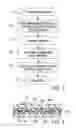 Fig. 02 - SHEET FOR SIGNAGE THAT INCLUDES POLYETHYLENE AND OTHER MATERIALS AND METHOD OF MANUFACTURE OF THE SAME