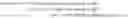 Fig. 02 - Transparent ink-jet recording films, compositions, and methods