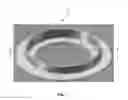 Fig. 02 - Woven preforms, fiber reinforced composites, and methods of making thereof