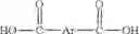 Fig. 05 - Bis(aryloxyalkyl) esters of aromatic polycarboxylic acids and method of preparation