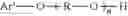 Fig. 06 - Bis(aryloxyalkyl) esters of aromatic polycarboxylic acids and method of preparation