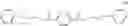 Fig. 15 - Bis(aryloxyalkyl) esters of aromatic polycarboxylic acids and method of preparation