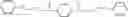 Fig. 40 - Bis(aryloxyalkyl) esters of aromatic polycarboxylic acids and method of preparation
