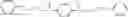 Fig. 44 - Bis(aryloxyalkyl) esters of aromatic polycarboxylic acids and method of preparation