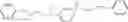 Fig. 46 - Bis(aryloxyalkyl) esters of aromatic polycarboxylic acids and method of preparation