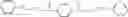 Fig. 47 - Bis(aryloxyalkyl) esters of aromatic polycarboxylic acids and method of preparation