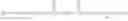 Fig. 48 - Bis(aryloxyalkyl) esters of aromatic polycarboxylic acids and method of preparation