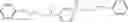 Fig. 49 - Bis(aryloxyalkyl) esters of aromatic polycarboxylic acids and method of preparation