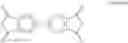 Fig. 03 - Polyimide polyphenylsulfone blends with improved flame resistance