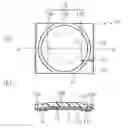 Fig. 01 - Wafer processing tape