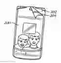 Fig. 01 - ADHESIVE COVER FOR CONSUMER DEVICES