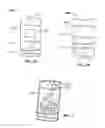 Fig. 02 - ADHESIVE COVER FOR CONSUMER DEVICES