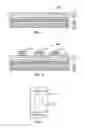 Fig. 03 - ADHESIVE COVER FOR CONSUMER DEVICES