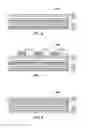 Fig. 04 - ADHESIVE COVER FOR CONSUMER DEVICES