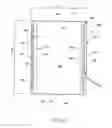 Fig. 04 - Partable roll label