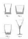 Fig. 02 - Article made from overmoulded composite material and relative preparation method