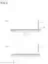 Fig. 02 - LIQUID AND METHOD FOR REMOVING CSD COATED FILM, FERROELECTRIC THIN FILM AND METHOD FOR PRODUCING THE SAME