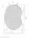Fig. 03 - SELF-CLINGING MAT FOR EATING ASSISTANCE