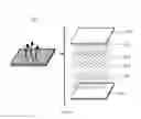 Fig. 05 - Waterproof breathable composite materials for fabrication of flexible membranes and other articles