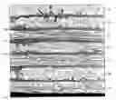 Fig. 01 - Composite materials