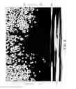 Fig. 06 - Composite materials