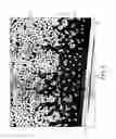 Fig. 07 - Composite materials