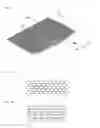 Fig. 02 - Board structure for vehicle and manufacturing method of the same