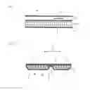 Fig. 03 - Board structure for vehicle and manufacturing method of the same