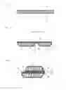 Fig. 05 - Board structure for vehicle and manufacturing method of the same
