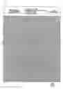 Fig. 01 - METHOD OF AND SYSTEM FOR TWO-WAY SEE-THROUGH BANNER AND WINDOW IMAGING