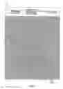 Fig. 02 - METHOD OF AND SYSTEM FOR TWO-WAY SEE-THROUGH BANNER AND WINDOW IMAGING