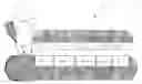 Fig. 01 - Forming methods